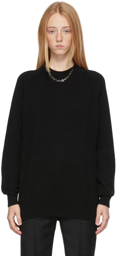 givenchy cashmere sweater
