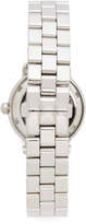 Thumbnail for your product : Marc Jacobs Small Riley Watch