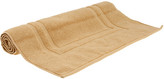 Thumbnail for your product : Home Source International MicroCotton® Luxury Tub Mat