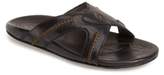 Thumbnail for your product : OluKai 'Mea Ola' Slide Sandal