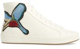 Thumbnail for your product : Joie Women's Day High Top Sneaker