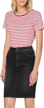Online nice jumia high waisted wide leg jeans nordstrom rack ted baker