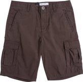 Thumbnail for your product : RVCA Trafficker Cargo Short