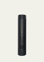 Thumbnail for your product : Surratt Surreal Skin Foundation Wand Refill, 0.5 oz.