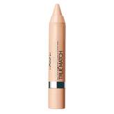 Thumbnail for your product : L'Oreal True Match Crayon Concealer 5 g