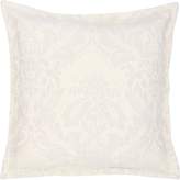 Thumbnail for your product : Yves Delorme Palatin Square Cushion Cover