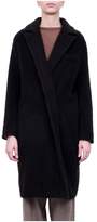 Thumbnail for your product : Dusan Wool Coat