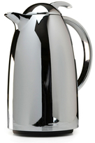 Thumbnail for your product : Primula 1L. Mirror Carafe