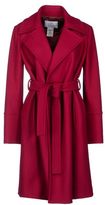Thumbnail for your product : Gianfranco Ferre Coat