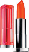 Thumbnail for your product : Maybelline Color Sensational Vivids Lipcolor