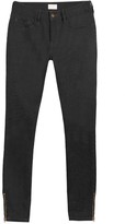 Thumbnail for your product : gorman Mid Rise Coloured Jean