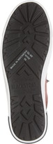 Thumbnail for your product : Blackstone QL60 Genuine Shearling Lined Sneaker