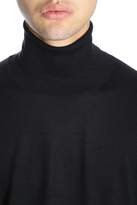 Thumbnail for your product : Laneus Sweater