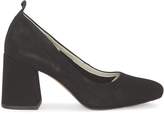 Thumbnail for your product : Sole Society Madene Block Heel Pump