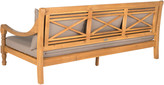 Thumbnail for your product : Safavieh Pasadena Day Bed