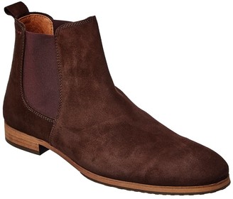 fly london chukka boots