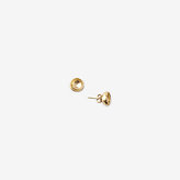 Thumbnail for your product : Steven Alan THE THINGS WE KEEP prima studs
