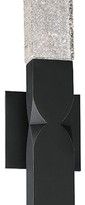 Thumbnail for your product : LBL Lighting Modern Forms Torch LED Outdoor Wall Light