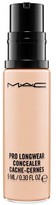 Thumbnail for your product : M·A·C Pro Longwear Concealer