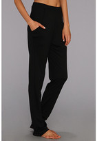 Thumbnail for your product : Cosabella Erika Pants