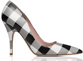 Thumbnail for your product : Kate Spade Licorice heels