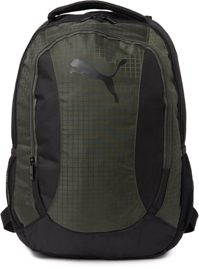 puma equivalence backpack
