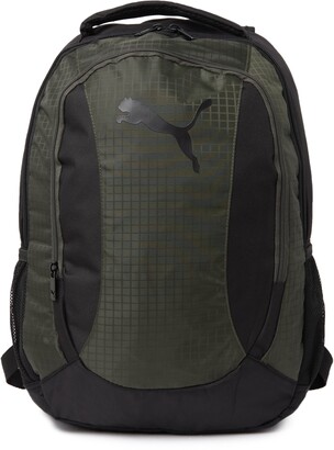 puma equivalence backpack