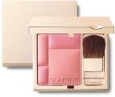 Thumbnail for your product : Clarins Blush Prodige Illuminating Cheek Colour