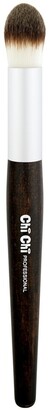 Chi Chi Pointed Foundation