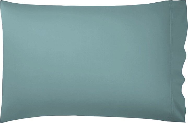 Yves Delorme Triomphe Pillowcase Standard