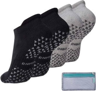 Yoga Socks, Shop The Largest Collection