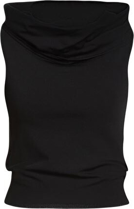 Roberto Collina Woman Top
