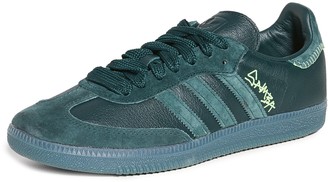 adidas gazelle non pigskin
