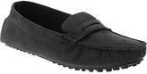 Thumbnail for your product : Old Navy Women's Sueded Moccasins