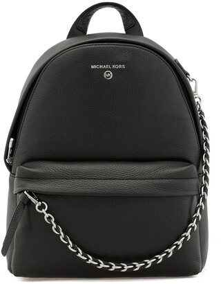 fashionette michael kors ruckensacark