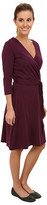 Thumbnail for your product : Smartwool Maybell 3/4 Dress