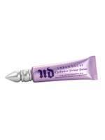 Thumbnail for your product : Urban Decay Original Eyeshadow Primer Potion Travel Size