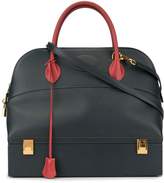 Thumbnail for your product : Hermes Pre-Owned 1998 Bolid Macpherson 2way bag