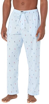Polo Ralph Lauren Men's Sleepwear on Sale | ShopStyle