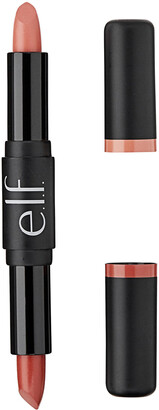 e.l.f. Cosmetics E.L.F. Day To Night Lipstick Duo 3G The Best Berries