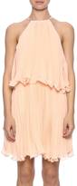 Thumbnail for your product : Endless Rose Peaches And Cream Dress