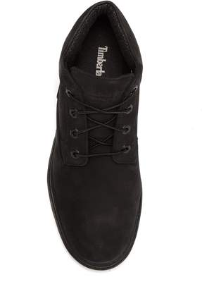 Timberland Value Suede Chukka Boot - Wide Width Available