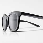 Thumbnail for your product : Nike Sunglasses Myriad