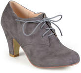 jcpenney wide width heels