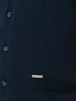 Thumbnail for your product : DSQUARED2 V-neck cardigan