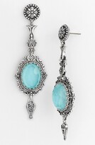 Thumbnail for your product : Konstantino 'Aegean' Drop Earrings