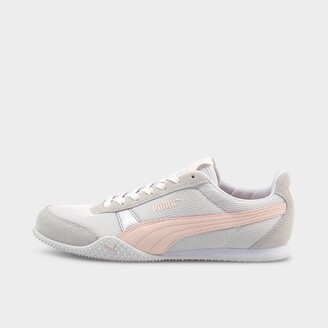 puma bella sl