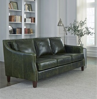 https://img.shopstyle-cdn.com/sim/ee/a8/eea8c9c2f5838a7269c6fb3cbadd912c_xlarge/81-genuine-leather-sloped-arms-sofa.jpg