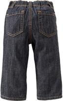 Thumbnail for your product : Old Navy Lightweight Jeans for Baby