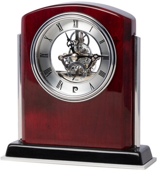 Bey-Berk Clocks on Sale | Shop the world's largest collection of 